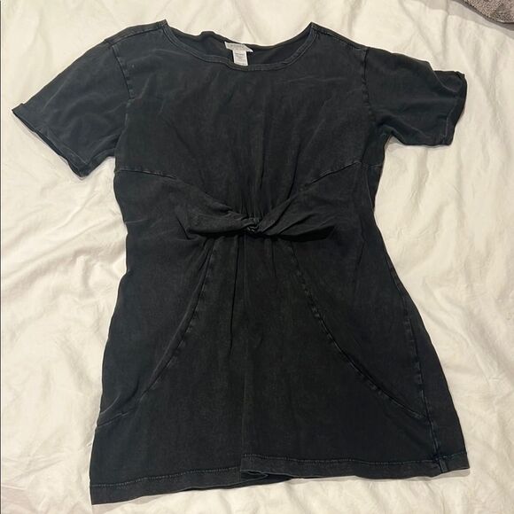 L*Space Beachwood Dress - Picture 2 of 4